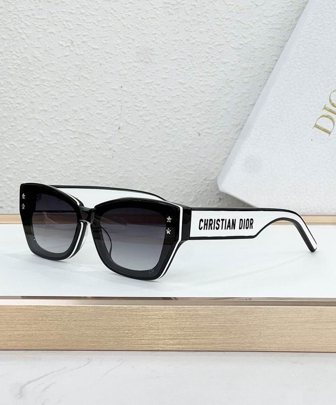 Dior Sunglasses ID:20260410-52